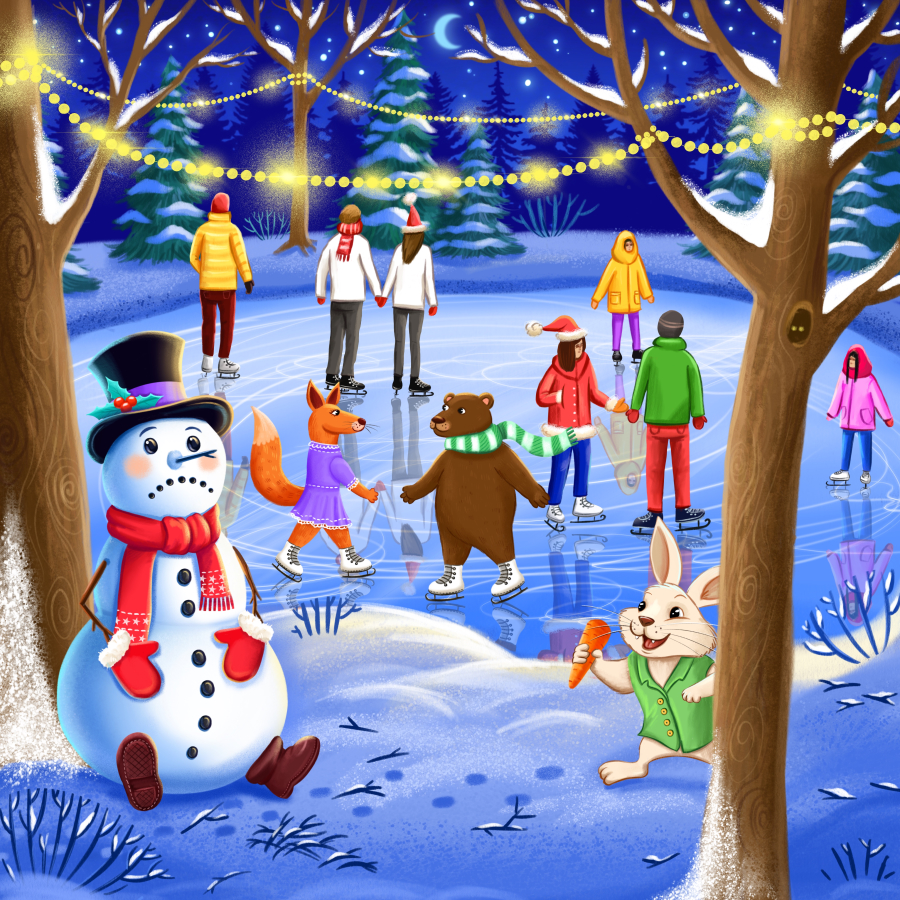 Иллюстрация 3