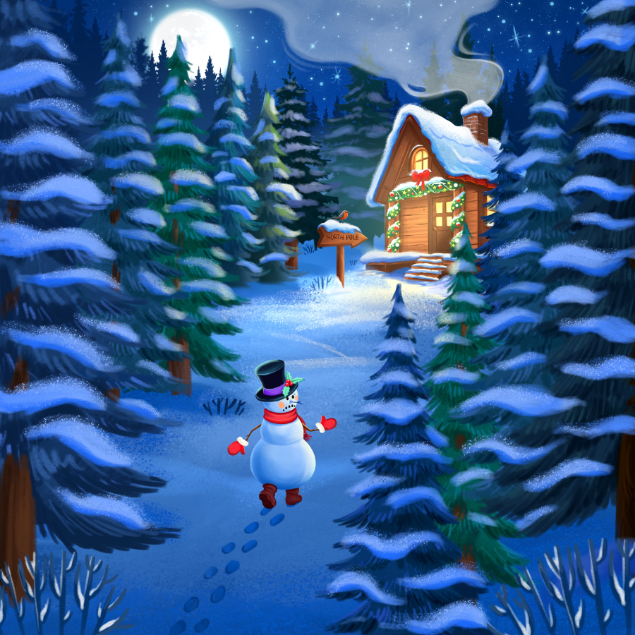 Иллюстрация 3